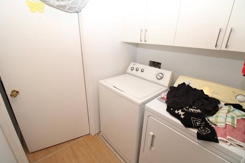 2 bedrooms apartment for rent in Lévis — photo 9
