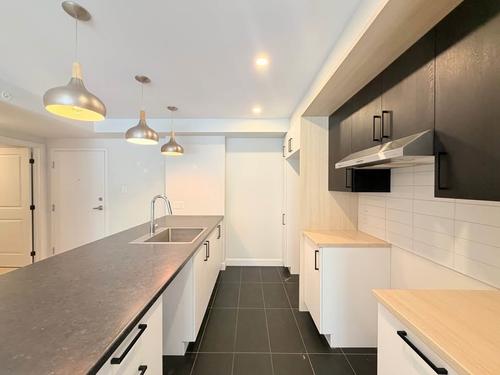 1 bedroom apartment for rent in Lévis — photo 8
