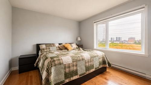 3 bedrooms apartment for rent in Laval — photo 7