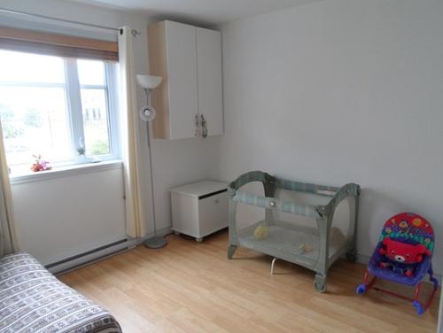 2 bedrooms apartment for rent in Québec - Beauport — photo 6