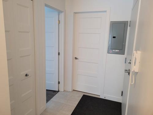 Appartement de 1 chambre à louer à Québec - Les Rivières — photo 14