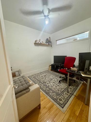 1 bedroom apartment for rent in Montreal - Villeray–Saint-Michel–Parc-Extension — photo 11