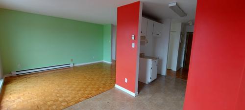 2 bedrooms apartment for rent in Laval — photo 2