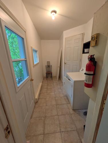 3 bedrooms apartment for rent in Montreal - Verdun — photo 9