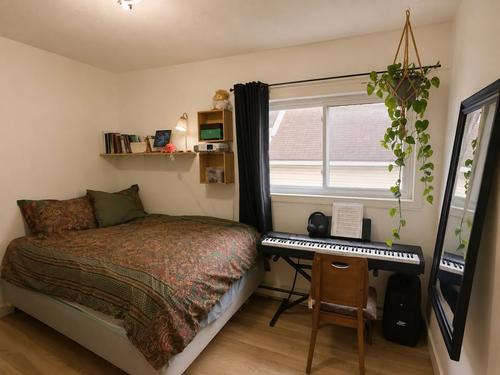 Appartement de 1 chambre à louer à Sherbrooke — photo 3