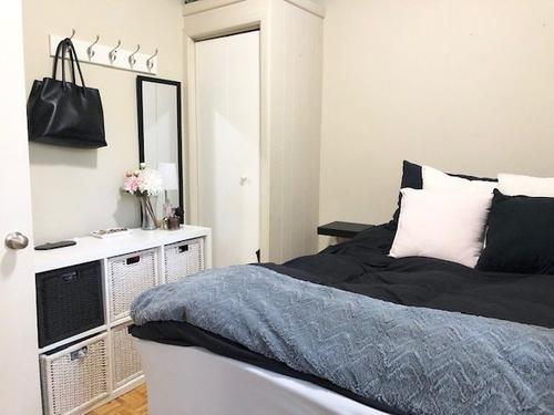 1 bedroom apartment for rent in - — photo 7