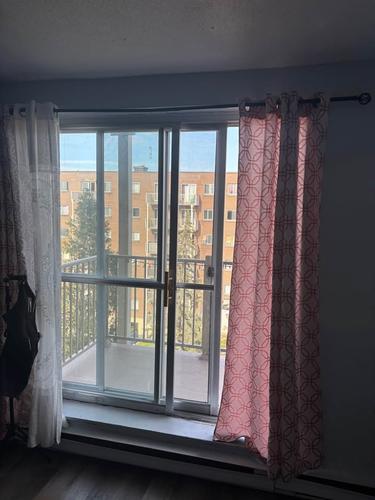 Appartement de 2 chambres à louer à Gatineau — photo 3