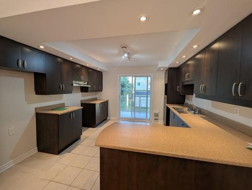 2 bedrooms apartment for rent in Gatineau — photo 3