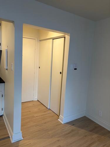 Studio à louer à Québec - La Cité-Limoilou — photo 4