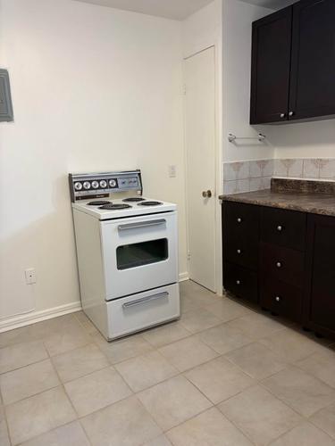 Studio à louer à Montreal - Ahuntsic-Cartierville — photo 4
