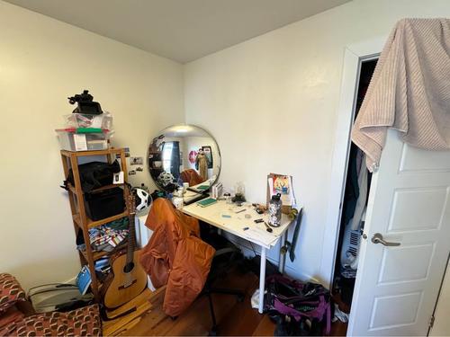 4 bedrooms apartment for rent in Montreal - Le Plateau-Mont-Royal — photo 6