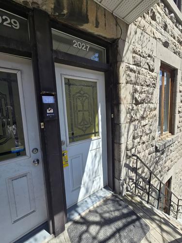 1 bedroom apartment for rent in Montreal - Ville-Marie — photo 3