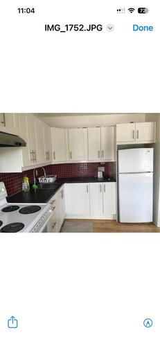 2 bedrooms apartment for rent in Montreal - Le Plateau-Mont-Royal — photo 7