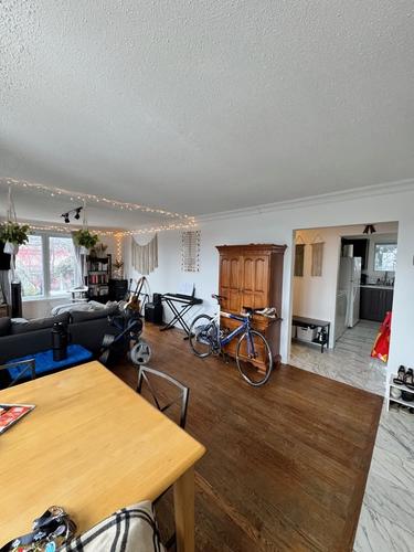 1 bedroom apartment for rent in Gatineau — photo 2