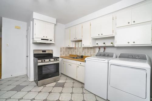 1 bedroom apartment for rent in Montreal - Rosemont–La Petite-Patrie — photo 8