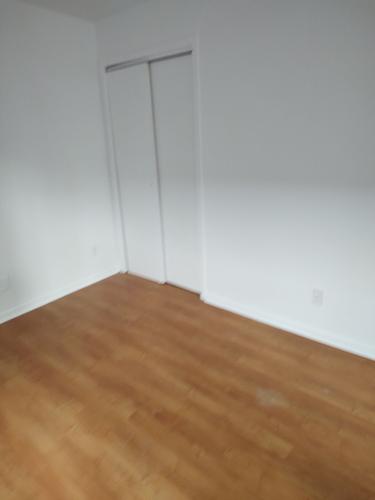 1 bedroom apartment for rent in Québec - Beauport — photo 6