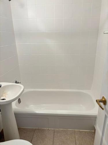 1 bedroom apartment for rent in Montreal - Ahuntsic-Cartierville — photo 7