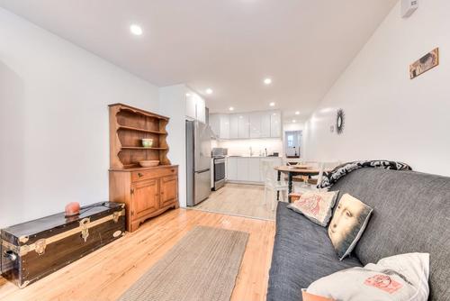 Appartement de 1 chambre à louer à Montreal - Le Plateau-Mont-Royal — photo 6