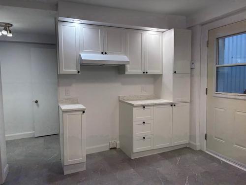 1 bedroom apartment for rent in Québec - La Cité-Limoilou — photo 2