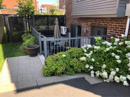 Appartement de 1 chambre à louer à Longueuil — photo 7