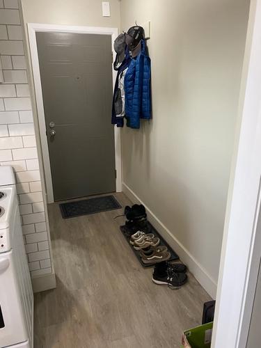 Studio for rent in Sherbrooke — photo 7