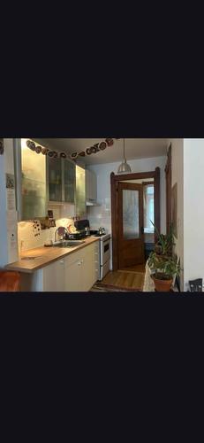 1 bedroom apartment for rent in Montreal - Le Plateau-Mont-Royal — photo 2