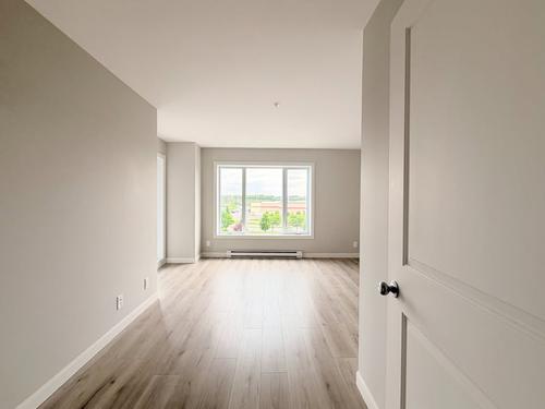Appartement de 1 chambre à louer à Lévis — photo 5