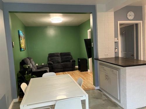 3 bedrooms apartment for rent in Montreal - Verdun — photo 19