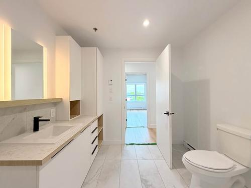 2 bedrooms apartment for rent in Lévis — photo 4