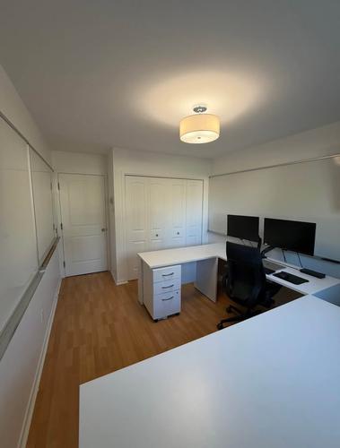 Appartement de 2 chambres à louer à Québec - Beauport — photo 2