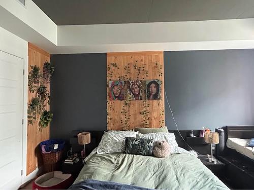 Appartement de 1 chambre à louer à Québec - Les Rivières — photo 15