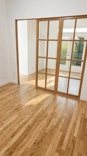 3 bedrooms apartment for rent in Montreal - Verdun — photo 3
