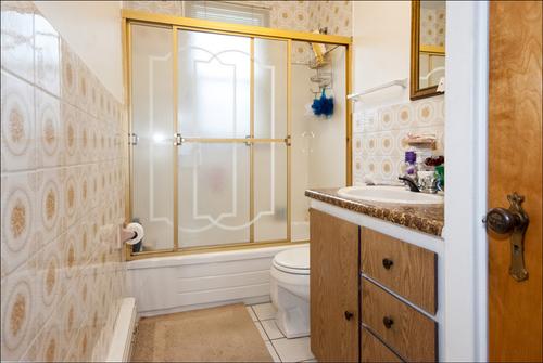 3 bedrooms apartment for rent in Québec - Beauport — photo 4