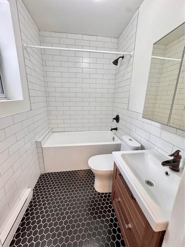 Appartement de 1 chambre à louer à Montreal - Le Plateau-Mont-Royal — photo 13