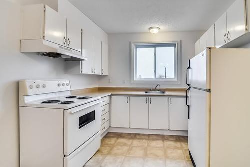 Appartement de 2 chambres à louer à Gatineau — photo 5