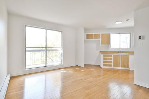 Appartement de 2 chambres à louer à Longueuil — photo 7