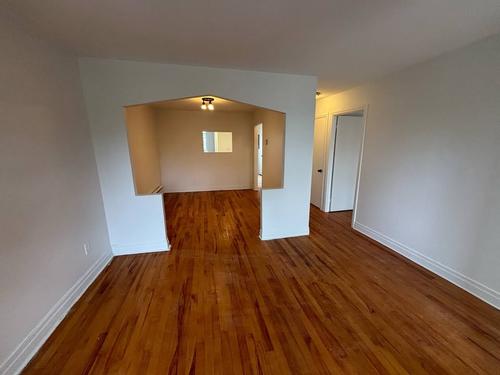 2 bedrooms apartment for rent in Québec - La Cité-Limoilou — photo 8