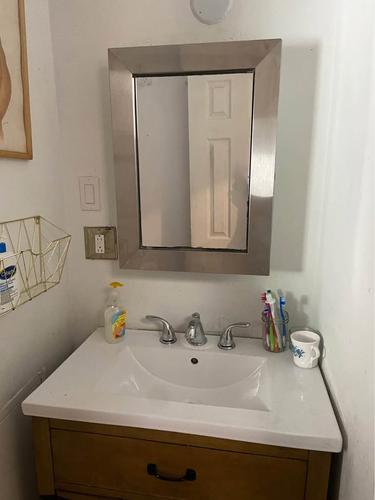 4 bedrooms apartment for rent in Montreal - Le Plateau-Mont-Royal — photo 7
