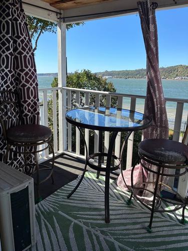 Appartement de 1 chambre à louer à Lévis — photo 10