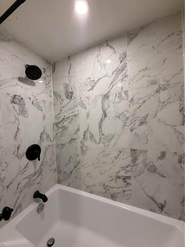 1 bedroom apartment for rent in Montreal - Le Plateau-Mont-Royal — photo 19