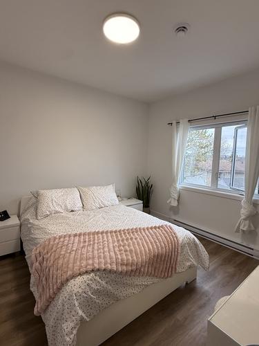 2 bedrooms apartment for rent in Gatineau — photo 8