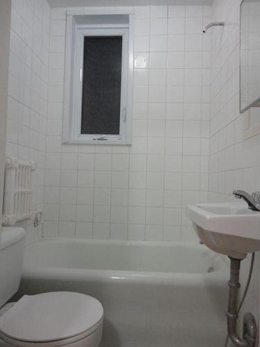 Appartement de 2 chambres à louer à Montreal - Le Plateau-Mont-Royal — photo 7