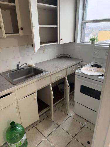 2 bedrooms apartment for rent in Gatineau — photo 7