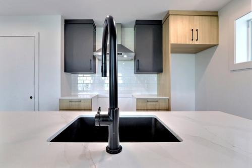 Appartement de 2 chambres à louer à Lévis — photo 12