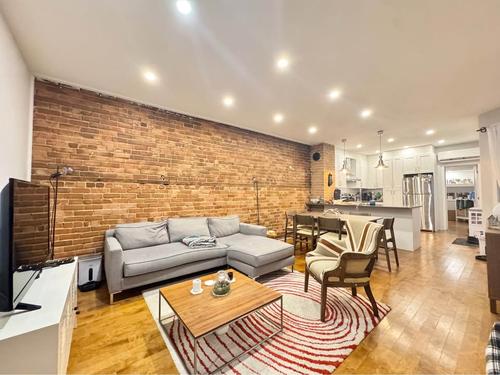 Appartement de 4 chambres à louer à Montreal - Le Plateau-Mont-Royal — photo 10