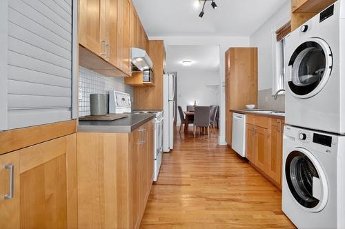 2 bedrooms apartment for rent in Montreal - Le Plateau-Mont-Royal — photo 7