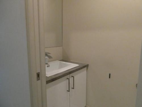 Appartement de 3 chambres à louer à Québec - La Cité-Limoilou — photo 22