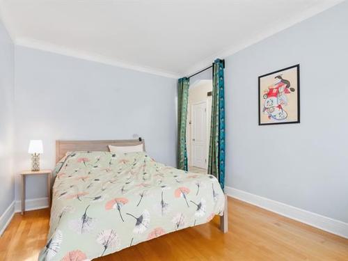 Appartement de 3 chambres à louer à Montreal - Verdun — photo 6
