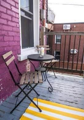 1 bedroom apartment for rent in Montreal - Rosemont–La Petite-Patrie — photo 6