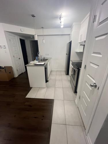 Appartement de 1 chambre à louer à Gatineau — photo 4